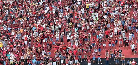 como comprar ingresso para o jogo do vitória